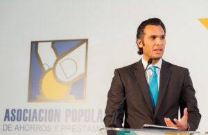 APAP anuncia 110 premios en el Cero de Oro, eldigital.com.do