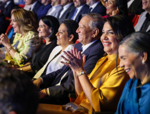 Banreservas reconoce trayectoria de 582 colaboradores, eldigital.com.do