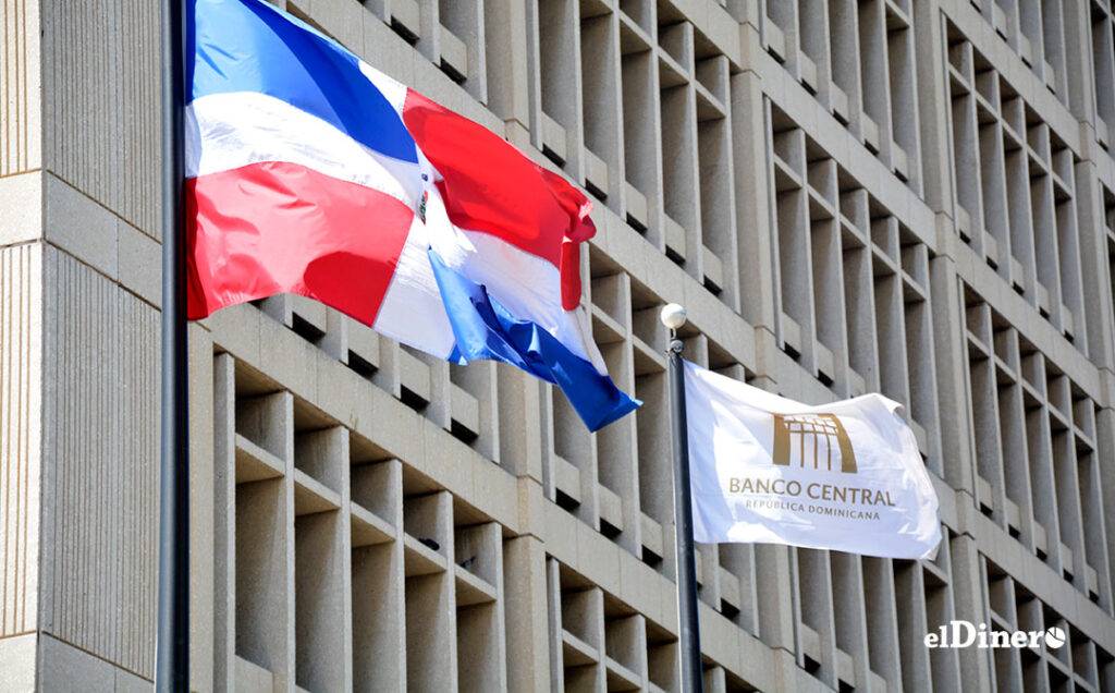 Banco Central mantiene su tasa de política monetaria en 5.25 % anual eldigital.com.do