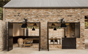 Diane Keaton, de Hollywood a la arquitectura: el hobby que la llevó al sector inmobiliario, eldigital.com.do