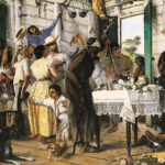 Las artes visuales y las culturas del Caribe: multiversos que debemos seguir conociendo, eldigital.com.do