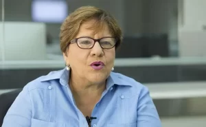 Melissa es tormenta; lloverá hasta el sábado, eldigital.com.do