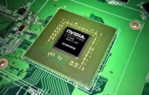 ¿Qué es Nvidia, la empresa más valiosa del mundo que hoy firmó acuerdo con el Gobierno dominicano?, eldigital.com.do