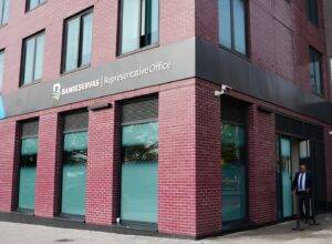 @Banreservas @elDigital_RD