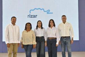 Banreservas bancariza a cientos de ciudadanos en San Juan de la Maguana, eldigital,com.do