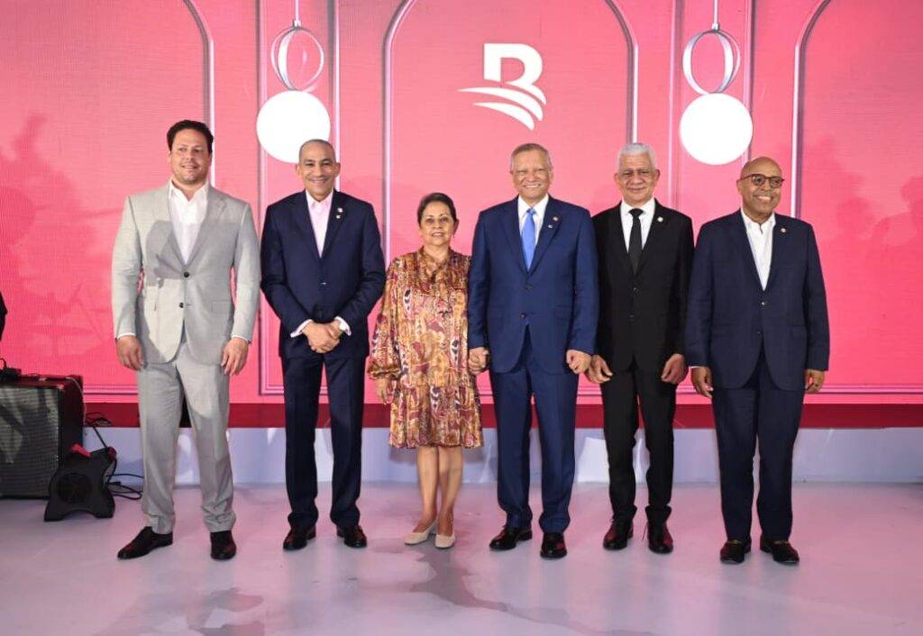 Banreservas lidera créditos bancarios para mujeres con el 42%, eldigital.com.do