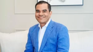 Más de 26,000 personas tienen pensiones aprobadas sin reclamar, el,digital.com.do