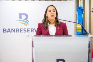 Banreservas impulsará el fortalecimiento de las oficinas en el exterior , el,digital.com.do