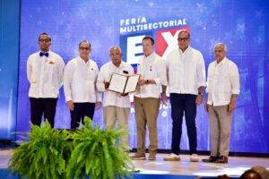 El aguacate de Cambita se convierte en el primer producto dominicano con certificación internacional, eldigital.com.do