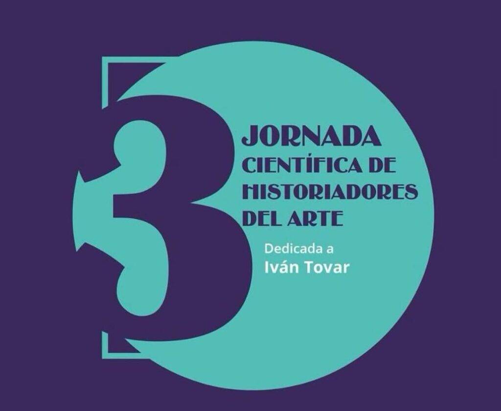 ADHA celebrará 3ra. Jornada Científica de Historiadores de Arte, eldigital.com.do