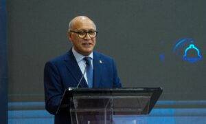 ANEIH llama a mantener políticas activas para elevar la calidad y competitividad en sectores productivos, el,digital.com.do