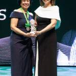 BHD celebra décima edición del Premio Mujeres que Cambian el Mundo, eldigital.com.do