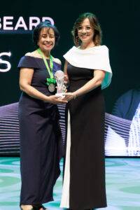 BHD celebra décima edición del Premio Mujeres que Cambian el Mundo, eldigital.com.do