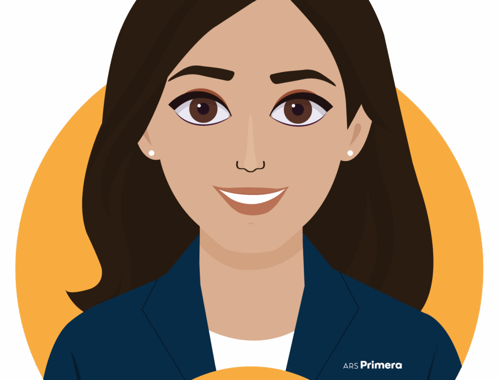 ARS Primera presenta “Vera”: una asistente digital que transforma la experiencia de los prestadores de salud, eldigital.com.do