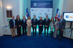 Banco Popular presenta en Londres la obra “Nuestros primeros pobladores”eldigital.com.do