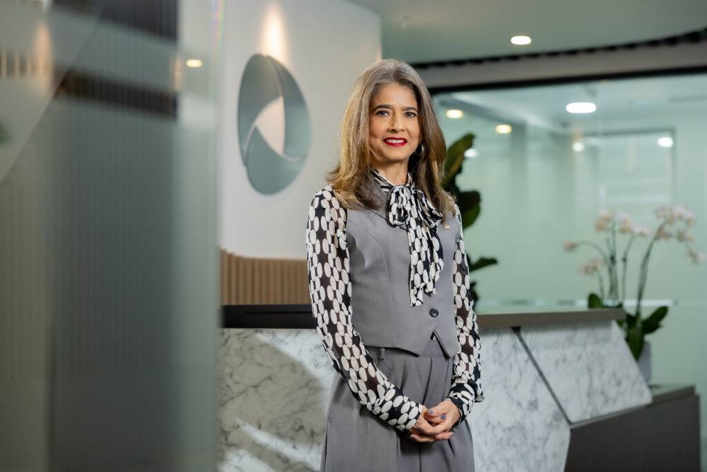 BHD gana cuatro premios en festival iberoamericano por campaña contra violencia financiera hacia la mujer eldigital.com.do