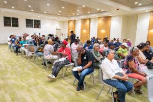 CEDIMAT realiza jornada gratuita de medicina general, eldigital.com.do