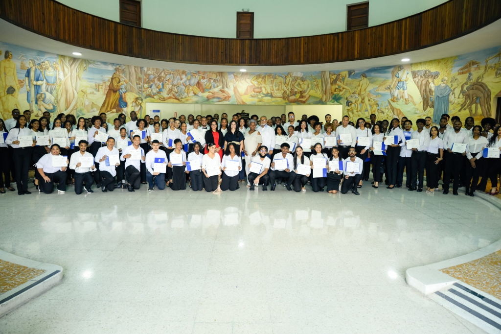 @Popularenlinea @elDigital_RD