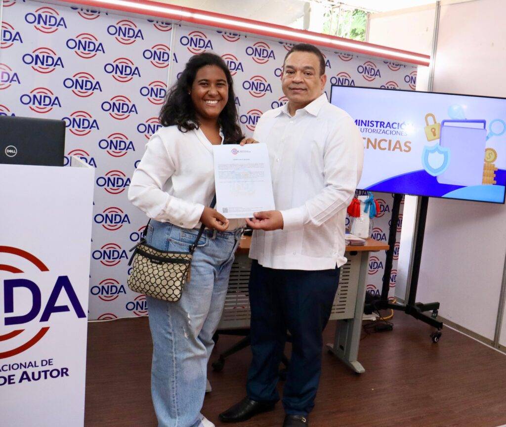 Ambos eventos serán celebrados en este mes de noviembre en La Altagracia y en la sede del ITLA., eldigital.com.do