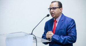 76 millones de segundos de desesperación: familias con autismo siguen sin ley aplicada , eldigital.com.do