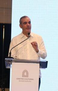 Banreservas inaugura Centro Cultural en el antiguo Hotel Mercedes de Santiago, eldigital.com.do