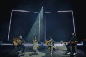 Averly Morillo hará historia con dos funciones en el Coliseo de Puerto Rico eldigital.com.do