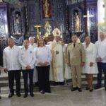 Efemérides Patrias celebra el 181 aniversario de la Constitución dominicana, eldigital.com.do