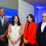 ARS Primera presenta “Vera”: una asistente digital que transforma la experiencia de los prestadores de salud, eldigital.com.do