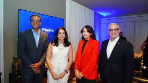ARS Primera presenta “Vera”: una asistente digital que transforma la experiencia de los prestadores de salud, eldigital.com.do