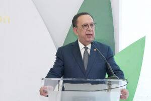 @BancoCentralRD @elDigital_RD