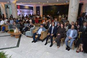 Voluntariado Banreservas lanza convocatoria a la 56.ª edición del Concurso de Pintura Infantil Navideño Nidia Serra , eldigital.com.do