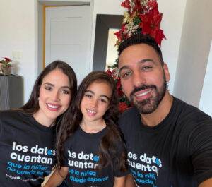 67 influyentes y diversos medios se suman al llamado nacional de UNICEF en el Día Mundial de la Infancia 2025: “Cada infancia importa”, eldigital.com.do 