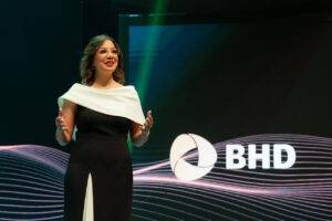 BHD celebra décima edición del Premio Mujeres que Cambian el Mundo, eldigital.com.do
