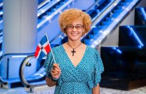 Participate Learning abre convocatoria para docentes dominicanos interesados en enseñar en escuelas públicas de Estados Unidos, eldigital.com.do