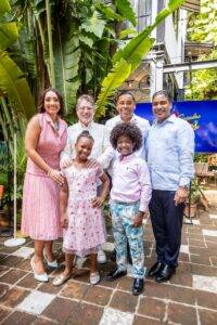 Pequeños Grandes Talentos con planes de expansión internacional, eldigital.com.do