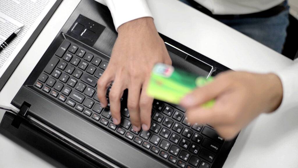 ABA ofrece recomendaciones para realizar compras seguras durante el Black Friday y la temporada navideña, eldigital.com.do