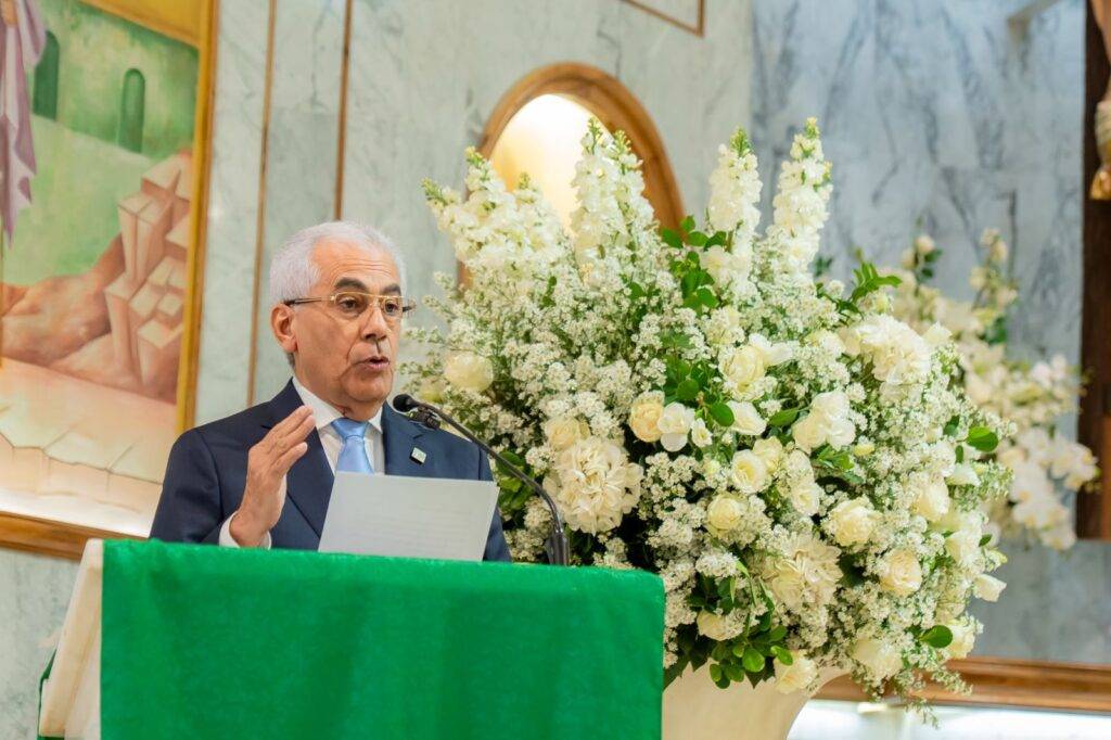 ETED celebra su décimo octavo aniversario, eldigital.com.do