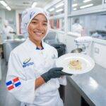 WorldSkills América Santiago 2025 en Chile, eldigital.com.do