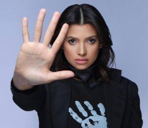 Diputada proponente de la Reforma “Déjala Ir” valora investigación periodística para salvar vidas de mujeres, eldigital.com.do