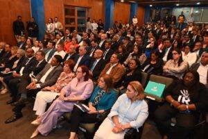 Violencia feminicida en República Dominicana deja 1,072 niños huérfanos en ocho años, eldigital.com.do