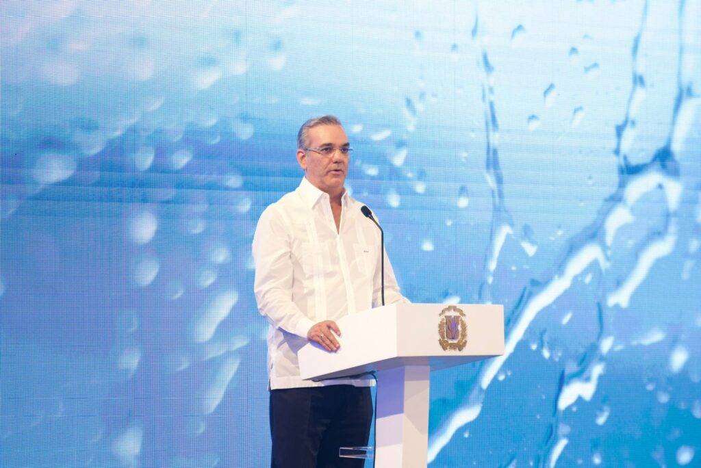 Gobierno dominicano en "alerta especial" ante tensa situación en Haití, eldigital.com.do