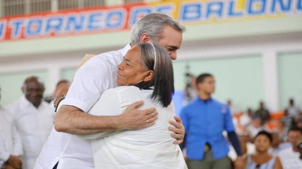 Presidente Abinader encabezará actos por el 181.º aniversario de la Constitución en San Cristóbal, eldigital.com.do