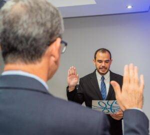 CAID nombra al doctor José Fernando Benoit Peña como nuevo director nacional, eldigital.com.do