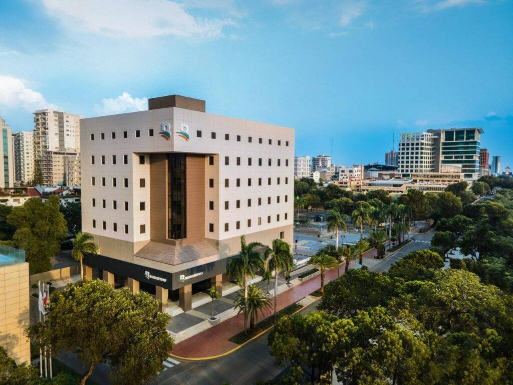 @Banreservas @elDigital_RD