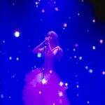 Massiel Taveras regresa a Las Vegas con su show de teatro musical “I’m All the Women”, eldigital.com.do