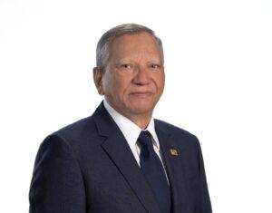 Euromoney premia a Banreservas como Mejor Banco Transaccional de la República Dominicana @BanreservasRD @elDigital_RDeldigital.com.do