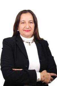 Colegio Dominicano de Psicólogos presenta radiografía de los feminicidios y llama a una solución integral del Estado, el,digital.com.do