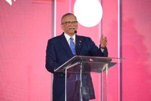 Banreservas lidera créditos bancarios para mujeres con el 42%, eldigital.com.do