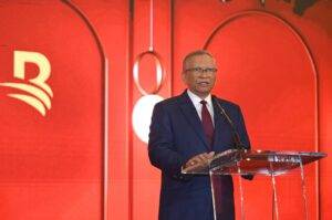 Banreservas encabeza con RD$135,000 millones financiamientos a sectores de la región norte, eldigital.com.do