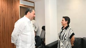 Voluntariado Banreservas dona miles de vacunas contra la influenza al Servicio Nacional de Salud, eldigital.com.do